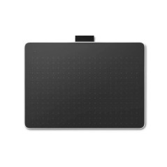 Wacom ONE M 2023 pen tablet Medium — pen tablet